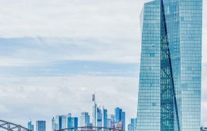 ECB و BOE فرصت کمی برای تأثیرگذاری بر بیت کوین دارند