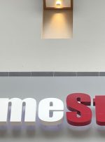 GameStop Taps Immutable X برای بازار NFT، صندوق بازی 100 میلیون دلاری را راه اندازی کرد