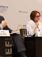 وزیر دارایی روسیه پیشنهاد می‌کند که به بانک‌ها اجازه دهند تا رمزارز را بفروشند: گزارش