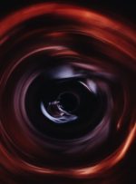 کرم چاله پل بلاک چین از سوء استفاده احتمالی به ارزش بیش از 326 میلیون دلار رنج می برد