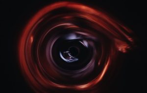 کرم چاله پل بلاک چین از سوء استفاده احتمالی به ارزش بیش از 326 میلیون دلار رنج می برد کرم چاله پل بلاک چین از سوء استفاده احتمالی به ارزش بیش از 326 میلیون دلار رنج می برد