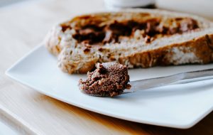 پارادایم ارائه «دفترچه سفارشات آتی» در Deribit و Bybit پارادایم ارائه «دفترچه سفارشات آتی» در Deribit و Bybit