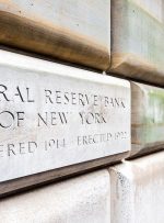 بانک فدرال رزرو نیویورک سناریوهای احتمالی استیبل کوین را ارائه می کند