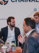 گزارش جدید Chainalysis نشان می دهد که جرم NFT (همیشه) پرداخت نمی کند