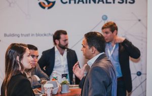 گزارش جدید Chainalysis نشان می دهد که جرم NFT (همیشه) پرداخت نمی کند گزارش جدید Chainalysis نشان می دهد که جرم NFT (همیشه) پرداخت نمی کند