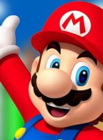 رئیس نینتندو مبهم در مورد برنامه Metaverse شرکت