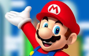 رئیس نینتندو مبهم در مورد برنامه Metaverse شرکت رئیس نینتندو مبهم در مورد برنامه Metaverse شرکت