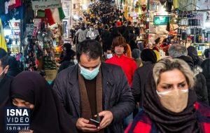 ویدئو / تصمیمات ستاد کرونا برای محدودیت‌های دو هفته‌ای