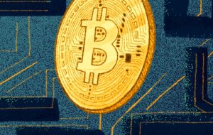 BTG Pactual بیت کوین و صرافی رمزارز را در برزیل راه اندازی کرد – مجله بیت کوین