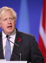 صفحهٔ درخواستی شما یافت نشد. صفحهٔ درخواستی شما یافت نشد.