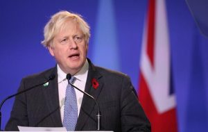 صفحهٔ درخواستی شما یافت نشد.