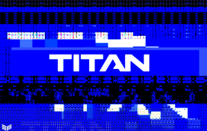 تایتان 250 هزار دلار برای رشد استخر استخراج بیت کوین خود جمع آوری می کند