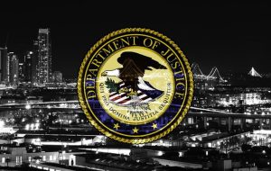 FBI واحد بیت کوین جدیدی را تشکیل می دهد زیرا وزارت دادگستری به رئیس جدید رمزارزها ضربه می زند