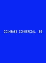 همه در Super Bowl LVI – WAGMI برنده می‌شوند!  |  توسط Coinbase |  فوریه 2022