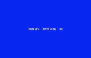 همه در Super Bowl LVI – WAGMI برنده می‌شوند!  |  توسط Coinbase |  فوریه 2022