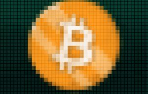 بیت کوین در نیمه راه تا نصف شدن بعدی است