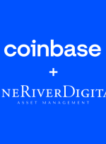 Coinbase Prime به OneRiver قدرت می‌دهد تا استراتژی‌های حساب مدیریت شده جداگانه را برای مشاوران سرمایه‌گذاری ارائه کند |  توسط Coinbase |  فوریه 2022