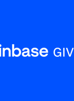 فراخوان 2022 اعطای کمک های مالی برنامه نویس | توسط Coinbase | فوریه 2022 فراخوان 2022 اعطای کمک های مالی برنامه نویس | توسط Coinbase | فوریه 2022