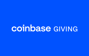 فراخوان 2022 اعطای کمک های مالی برنامه نویس |  توسط Coinbase |  فوریه 2022