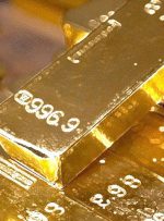 جی پی مورگان: در سرکوب نظارتی ایالات متحده سرمایه گذاران نهادی طلا را به بیت کوین ترجیح می دهند
