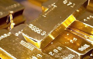 جی پی مورگان: در سرکوب نظارتی ایالات متحده سرمایه گذاران نهادی طلا را به بیت کوین ترجیح می دهند