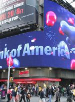 BofA می گوید Chainlink محرک احتمالی برای رشد TVL DeFi به 203 میلیارد دلار است