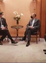 صفحهٔ درخواستی شما یافت نشد. صفحهٔ درخواستی شما یافت نشد.