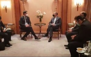 صفحهٔ درخواستی شما یافت نشد.