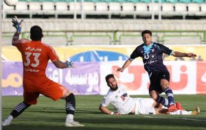 صفحهٔ درخواستی شما یافت نشد.