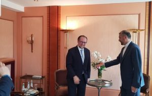 صفحهٔ درخواستی شما یافت نشد.