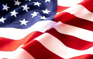 چرا بیت کوین ابزاری برای عدالت اجتماعی است؟