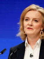 صفحهٔ درخواستی شما یافت نشد.