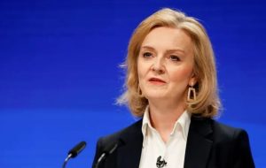 صفحهٔ درخواستی شما یافت نشد.