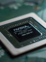 فروش تراشه‌های استخراج کریپتو انویدیا به سقوط شدید ادامه می‌یابد