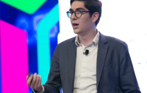 Nic Carter’s Castle Island Ventures 250 میلیون دلار برای سومین صندوق ارزی جمع آوری کرد Nic Carter’s Castle Island Ventures 250 میلیون دلار برای سومین صندوق ارزی جمع آوری کرد