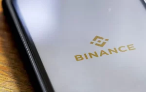 Binance.US، Société Générale سابق و Gemini Exec را به عنوان مدیر ارشد انطباق استخدام می کند.