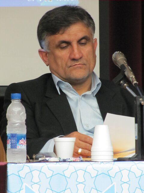 هویت ما با آیین‌ها گره می‌خورد