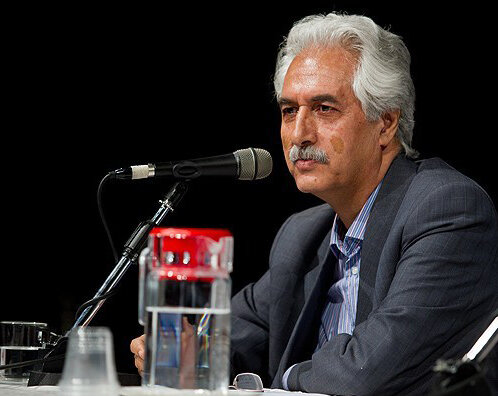 هویت ما با آیین‌ها گره می‌خورد