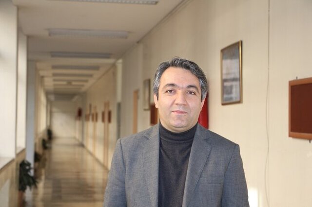 هویت ما با آیین‌ها گره می‌خورد