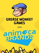 Animoca Brands سازنده بازی استرالیایی Grease Monkey را خریداری کرد
