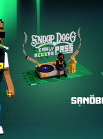 Snoop Dogg 10000 Sandbox Avatar NFT قابل بازی را حذف می کند – یک سگ منحصر به فرد ایجاد کنید و Metaverse را به سبک کاوش کنید – اخبار حمایت شده بیت کوین