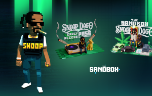Snoop Dogg 10000 Sandbox Avatar NFT قابل بازی را حذف می کند – یک سگ منحصر به فرد ایجاد کنید و Metaverse را به سبک کاوش کنید – اخبار حمایت شده بیت کوین