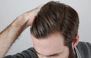 ۱۱ نکته کاربردی برای مراقبت از مو در مردان