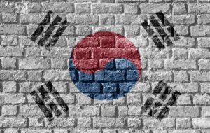 بانک KB اولین صندوق بیت کوین کره جنوبی را راه اندازی می کند