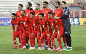 با بدترین تراکتور تاریخ آشنا شوید!/عکس