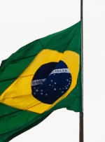 مجلس سنای برزیل لایحه تنظیم تراکنش های رمزنگاری را تصویب کرد