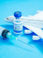 کدام مقصد پذیرای گردشگران واکسینه‌نشده است؟
