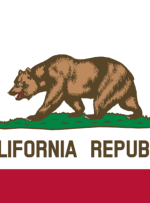فرماندار کالیفرنیا دستور اجرایی تشویق کسب و کارهای بیت کوین و کریپتو را امضا کرد