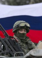 سیگنال جنگ اوکراین و روسیه به اقتصاد جهانی/ کدام بازارها بیشتر در معرض خطرند؟