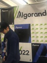 Algorand با برنامه تشویقی 20 میلیون دلاری برای سازگاری اتریوم تلاش می کند